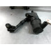110E106 Engine Oil Separator For 02-05 Porsche 911  3.6 996107080